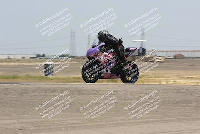 media/Jul-14-2024-Pacific Track Time (Sun) [[a68aef95ee]]/C Group/1230pm (Wheelie Bump)/